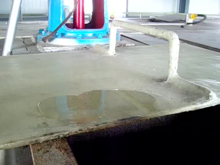 Video floculation magnet cepat mp4