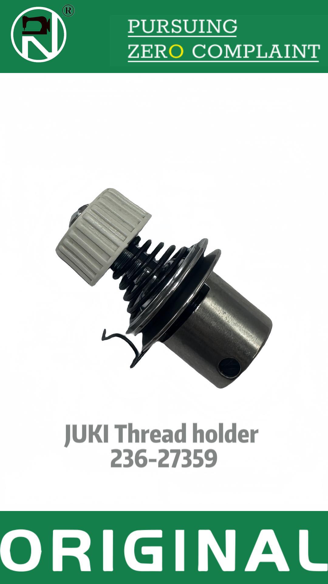 জুকি 236-27359