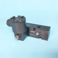 5/2 and 3/2 Integrated Pneumatic EXD 220 Volt ATEx 1/4 Explosion-Proof Solenoid Valve - Waterproof and Low Temperature Resistant1