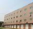 Enping Boxun Audio Appliance Co.,Ltd