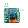 Professional PCB Assembly Services: PCBA Prototyping, OEM Manufacturing, and Cloning1