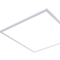 OLAMLIGHT Factory Industrial 3MM PMMA LGP LED Panel Light1