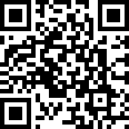 http://pt.ngkeji.com