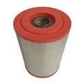 K223019 PU2230 Air Filter Element for Foton Light Truck - Adapted for Truck Air Dryer1