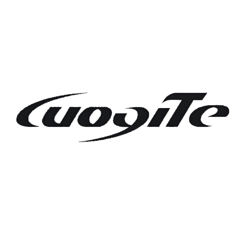 Henan Luoyite Office Furniture Co., Ltd.