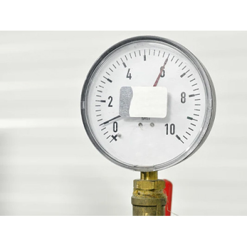 2026 Küresel Basınç Ölçer Endüstrisi, Endüstriyel Otomasyon ve Hassas İzleme Talebiyle İstikrarlı Bir Şekilde Büyüyor