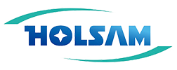 Ningbo Holsam Trading Co.,Ltd.