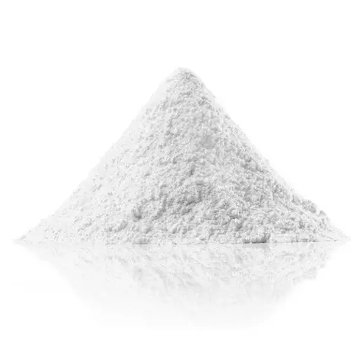 Quartz silica sand