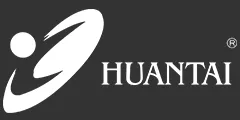 Huantai