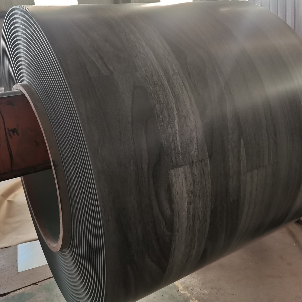 светло -серая деревянная сталь сталь