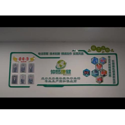 Product testing business training