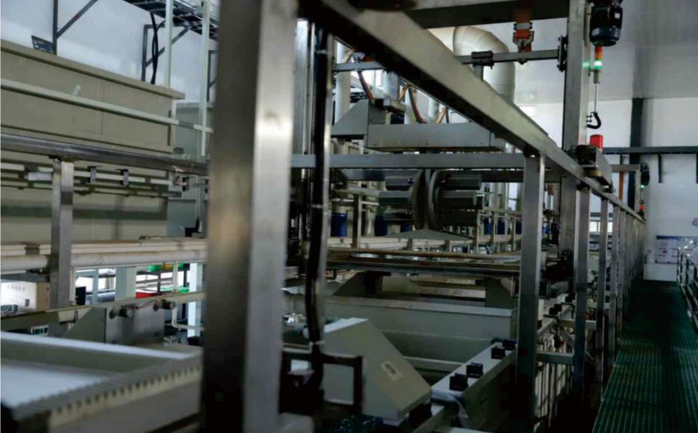 微信图片_20260326141414_197_44