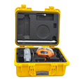 CHCNAV E96 RTK GPS Land Measuring Instrument GNSS RTK Base and Rover System1