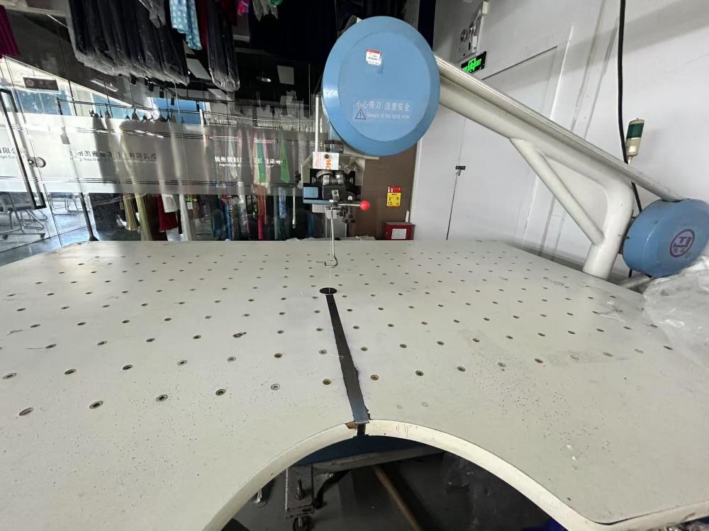 微信图片_2025-08-08_152956_061