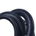 Nhà sản xuất PP PA PE ống dẫn điện ống ống phân tách ống dệt ống dẫn hệ thống dây điện1