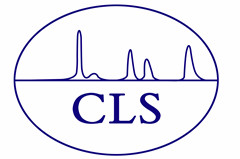 Quzhou Lab Technology Co.,Ltd
