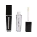 Professional Standard Cream Makeup Square Bottle 30ml1