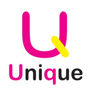 Dongguan Unique Plastic and Electronic Factory
