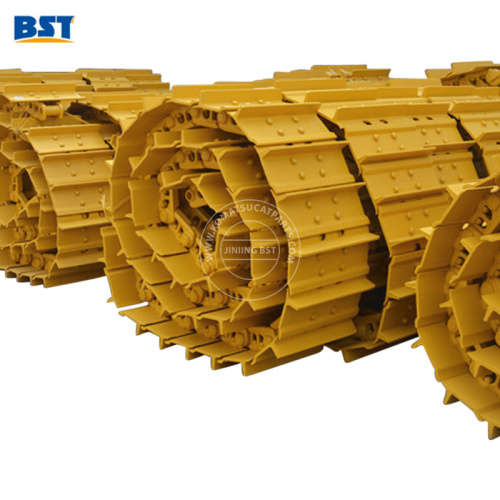 Komatsu shantui bán phụ tùng nóng hổi ở châu Phi