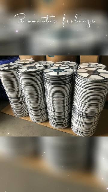spiral wound ptfe gasket