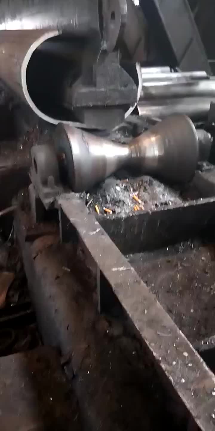 Tubo de aço carbono de solda