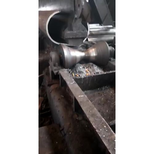 weld carbon steel pipe