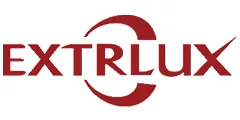极度光Extrlux