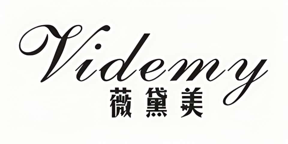 Yiwu Kaifei Trading Co., Ltd