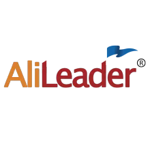 Xuchang Le Yi De Import And Export Trade Co., Ltd.