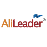 Alileader