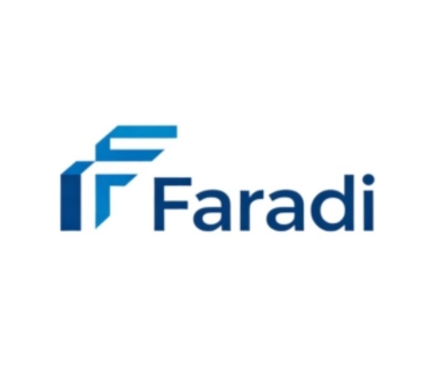 Foshan Faradi Electronics Co., Ltd