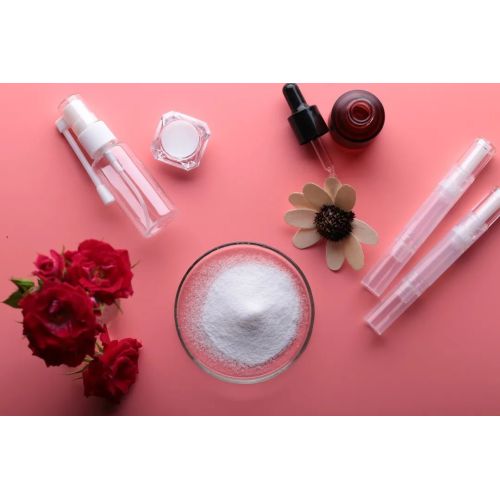 Arbutin, VC, niacinamide, which whitening ingredient is more suitable for yourself?