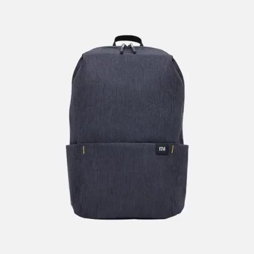 xiaomi backpack.mp4