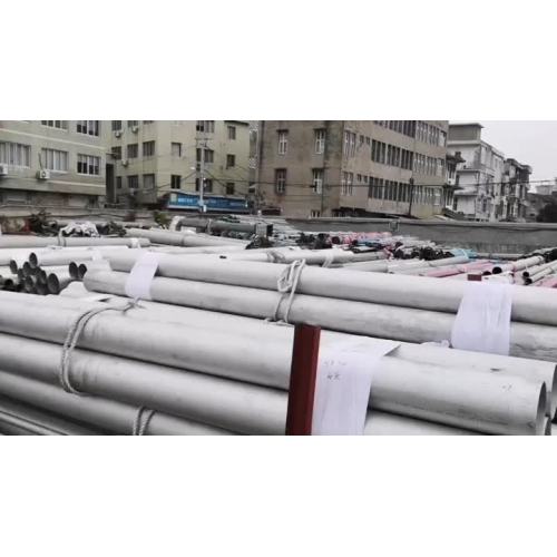 stainless steel pipe18