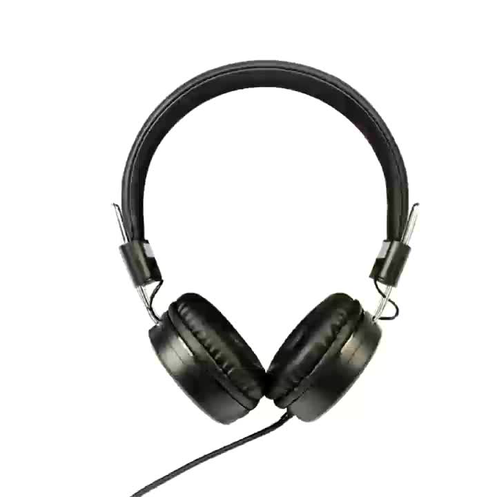 mejores auriculares auriculares