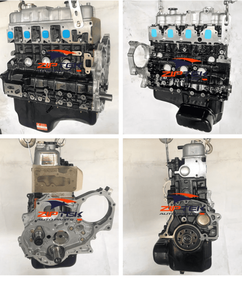 Como reparar a bucha do motor nu?