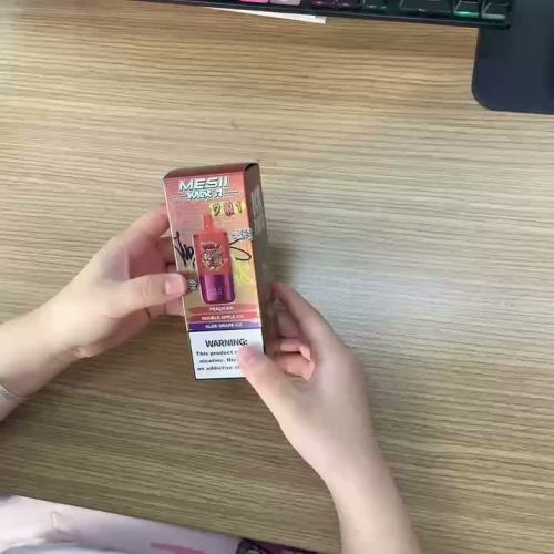 2025-08-23_175929_658
