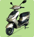 Electric Scooter Bike: Two-Wheeler Motorcycles1