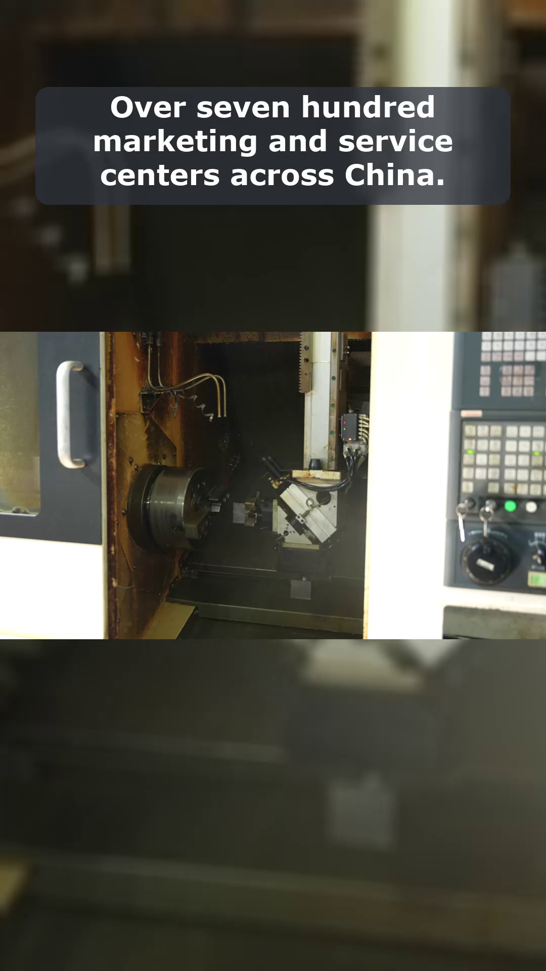 Video 64