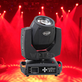 Professional Stage 7R 230W Sharpy Beam Light for Night Clubs1