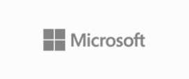 aec84d09fafb548184ebba30ea89a4e6.png