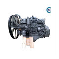 Original Japan Engine Assembly for Sale: 4HK1 4BG1 6HK1 6BG1 6WG1 4JJ1 4JG1 6UZ11