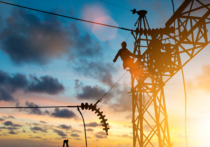 c748bab4c65d77a54b11a1adeecabf2166964e557d0950-RfiTYL_fw1200