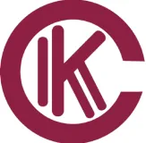 CK