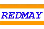 Dalian Redmay bearing import & Export Co., Ltd.
