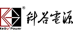 kgp