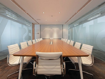 Sun Hong International Group Inc.