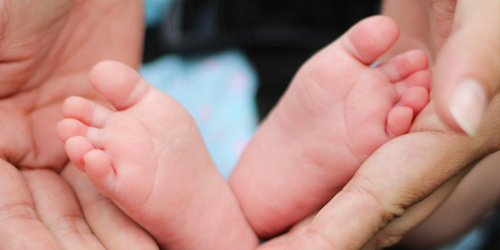 Förderung der Haut Ihres Babys: Ein umfassender Leitfaden zur Windelausschlagpflege