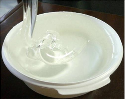 Shandong Xiangchi Jianyuan Bio-Tech Co., Ltd
