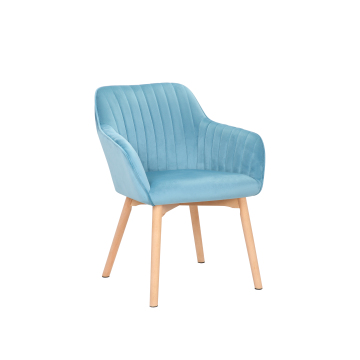 Hot sale Leisure Chair